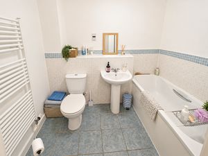 Photo 5- click for photo gallery